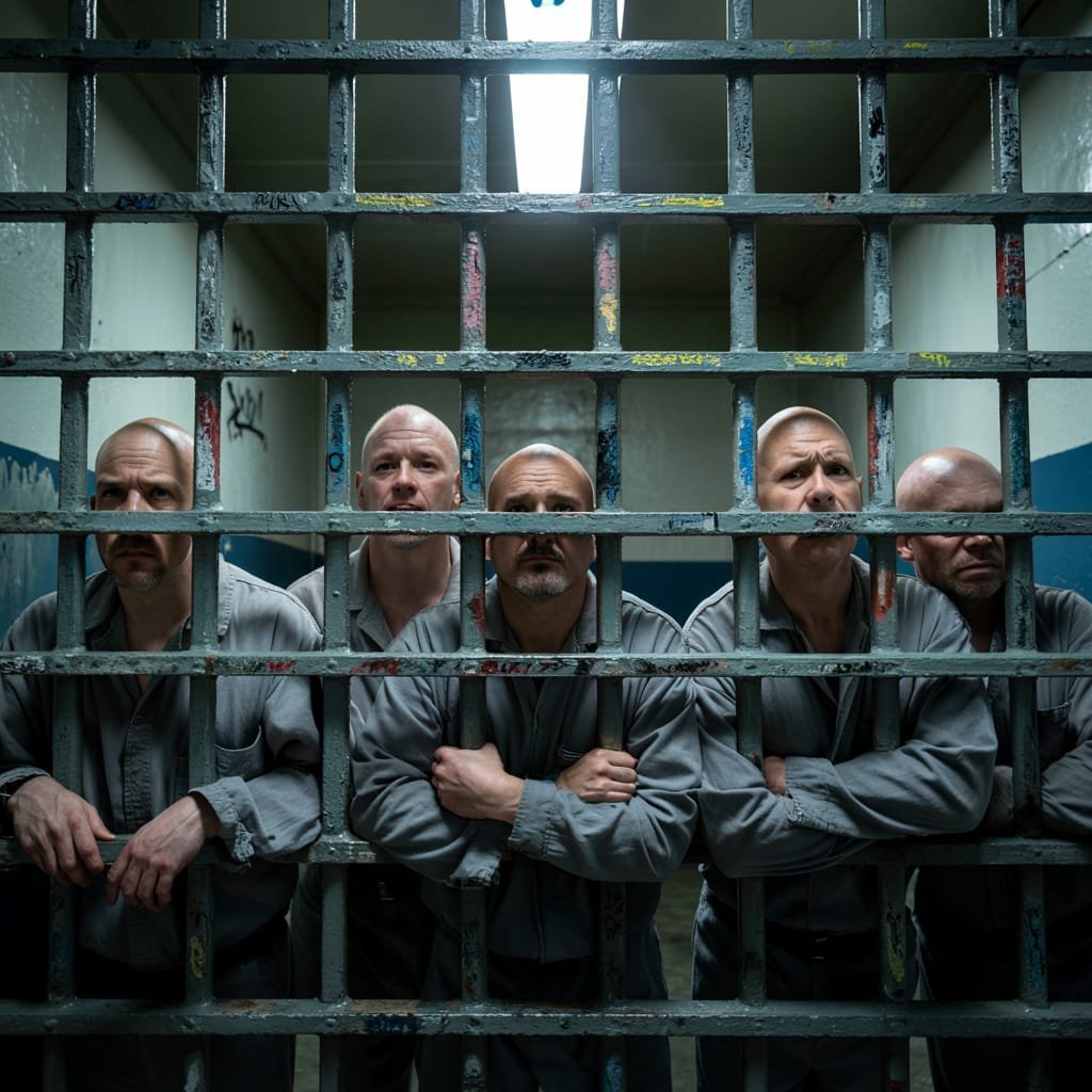 Organized fan groups football influence — FIJF investigation