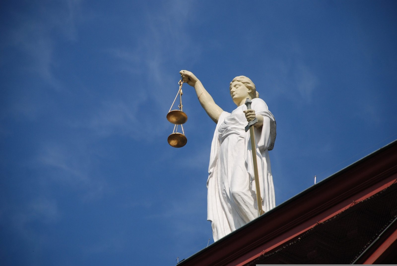 Inside the Ultras World: An Anonymous Insider Speaks