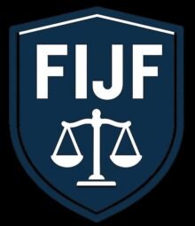 Football International Judicial Forensics